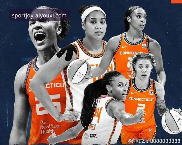 皮特森38分力挽狂澜，福建终结北京连胜详解