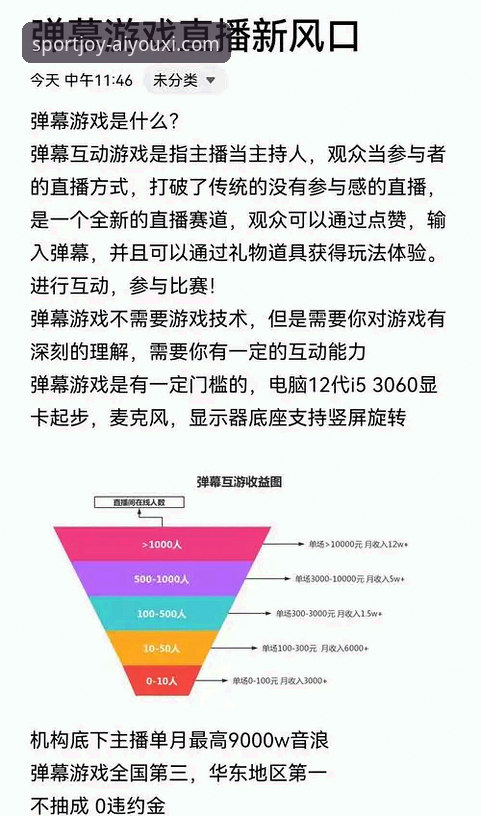 3个维度解析爱游戏平台：如何以v2.1.0版本重塑体育娱乐体验