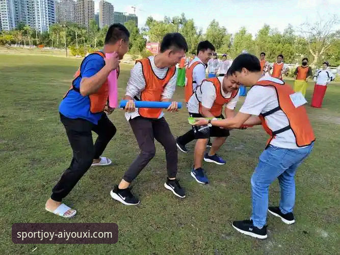 爱游戏体育怎么下载安卓版 3个关键步骤与2大趋势:深度解析爱游戏体育安卓版下载与移动娱乐未来