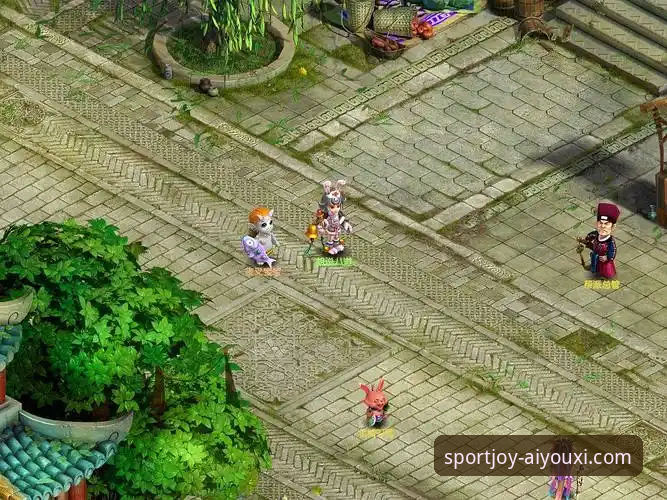 爱游戏体育是正规平台吗安卓版 爱游戏平台安卓版正规性验证与新手使用完全指南